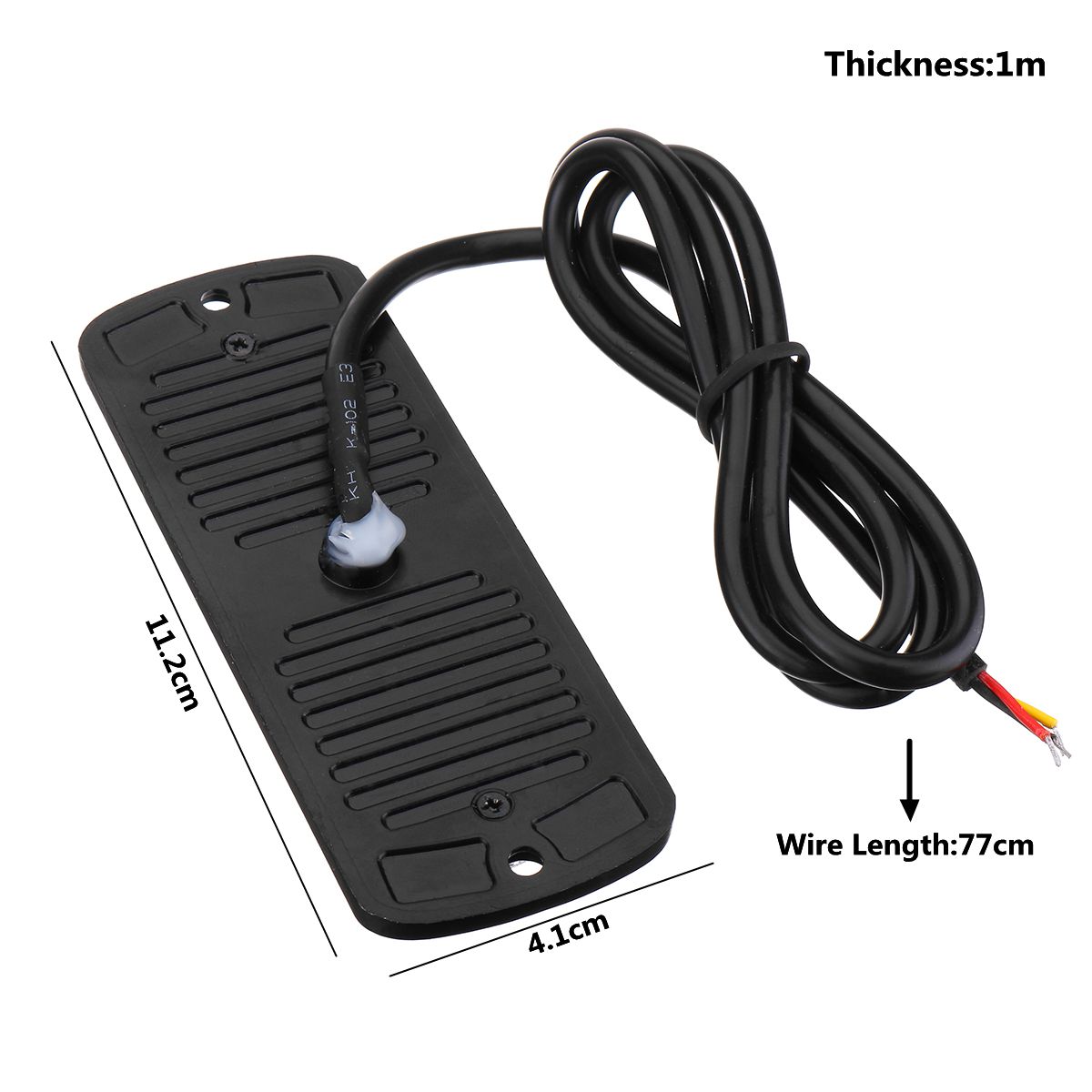 12V-24V-20-LED-Car-Side-Marker-Lights-Indicator-Signal-Strobe-Lamp-Universal-for-Truck-Trailer-1370937