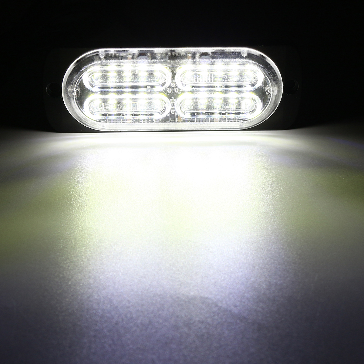 12V-24V-20-LED-Car-Side-Marker-Lights-Indicator-Signal-Strobe-Lamp-Universal-for-Truck-Trailer-1370937