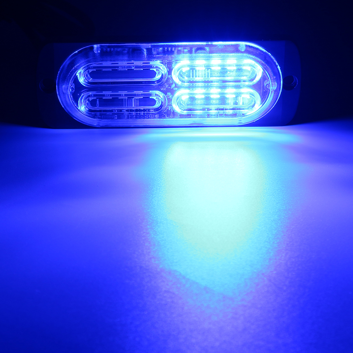 12V-24V-20-LED-Car-Side-Marker-Lights-Indicator-Signal-Strobe-Lamp-Universal-for-Truck-Trailer-1370937