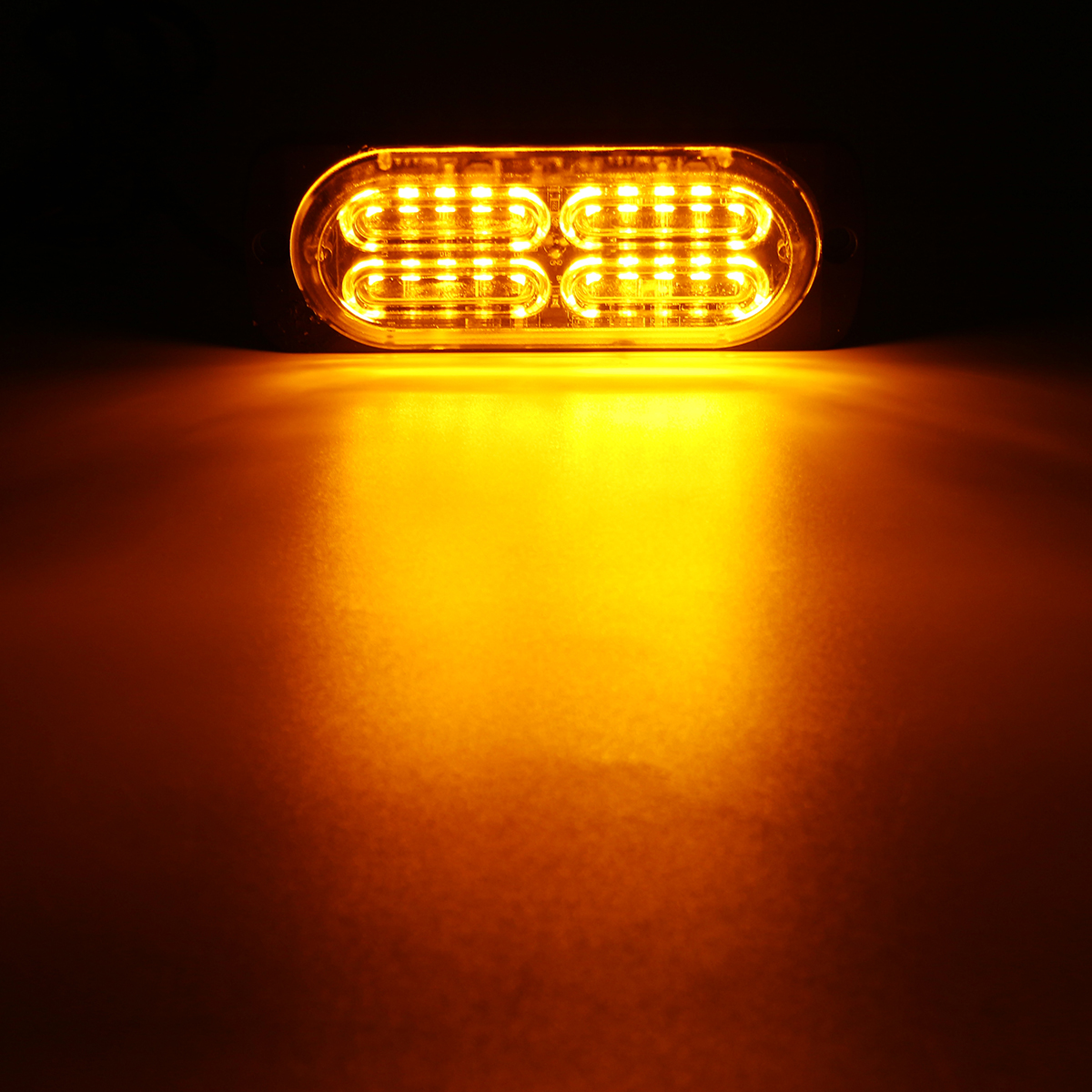 12V-24V-20-LED-Car-Side-Marker-Lights-Indicator-Signal-Strobe-Lamp-Universal-for-Truck-Trailer-1370937