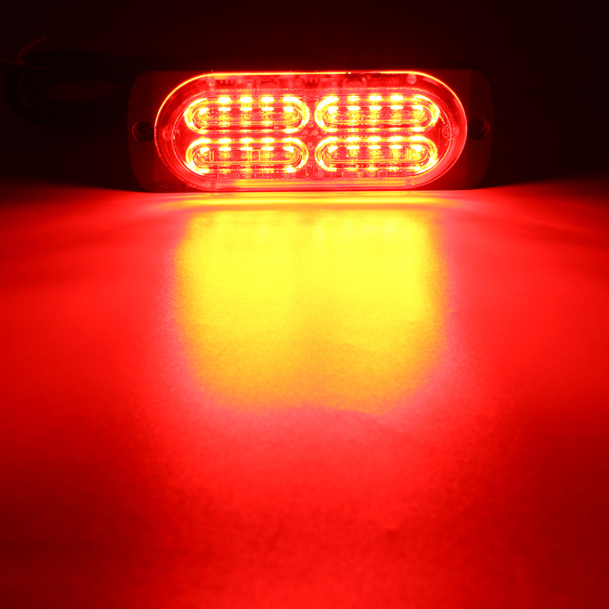 12V-24V-20-LED-Car-Side-Marker-Lights-Indicator-Signal-Strobe-Lamp-Universal-for-Truck-Trailer-1370937