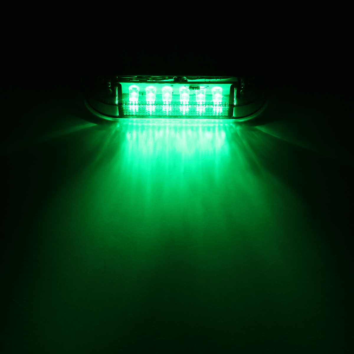 12V-6LED-Side-Marker-Lights-Waterproof-Utility-Strip-for-Truck-Trailer-Boat-Navigation-DC-1631266