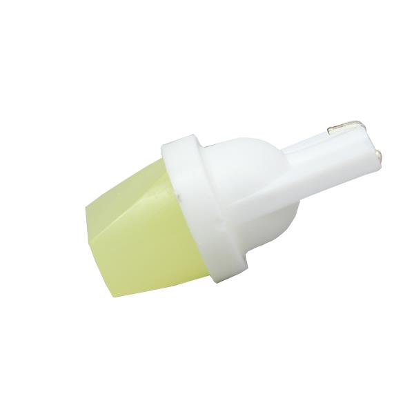 12V-T10-COB-LED-Light-Car-Side-Marker-Reading-Interior-Dome-Lamp-Bulb-Ceramic-White-1122158