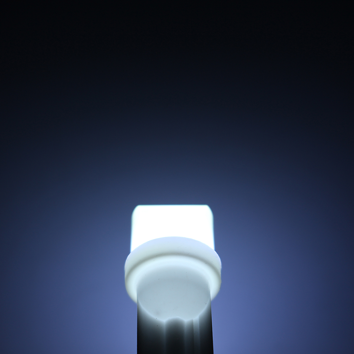 12V-T10-COB-LED-Light-Car-Side-Marker-Reading-Interior-Dome-Lamp-Bulb-Ceramic-White-1122158