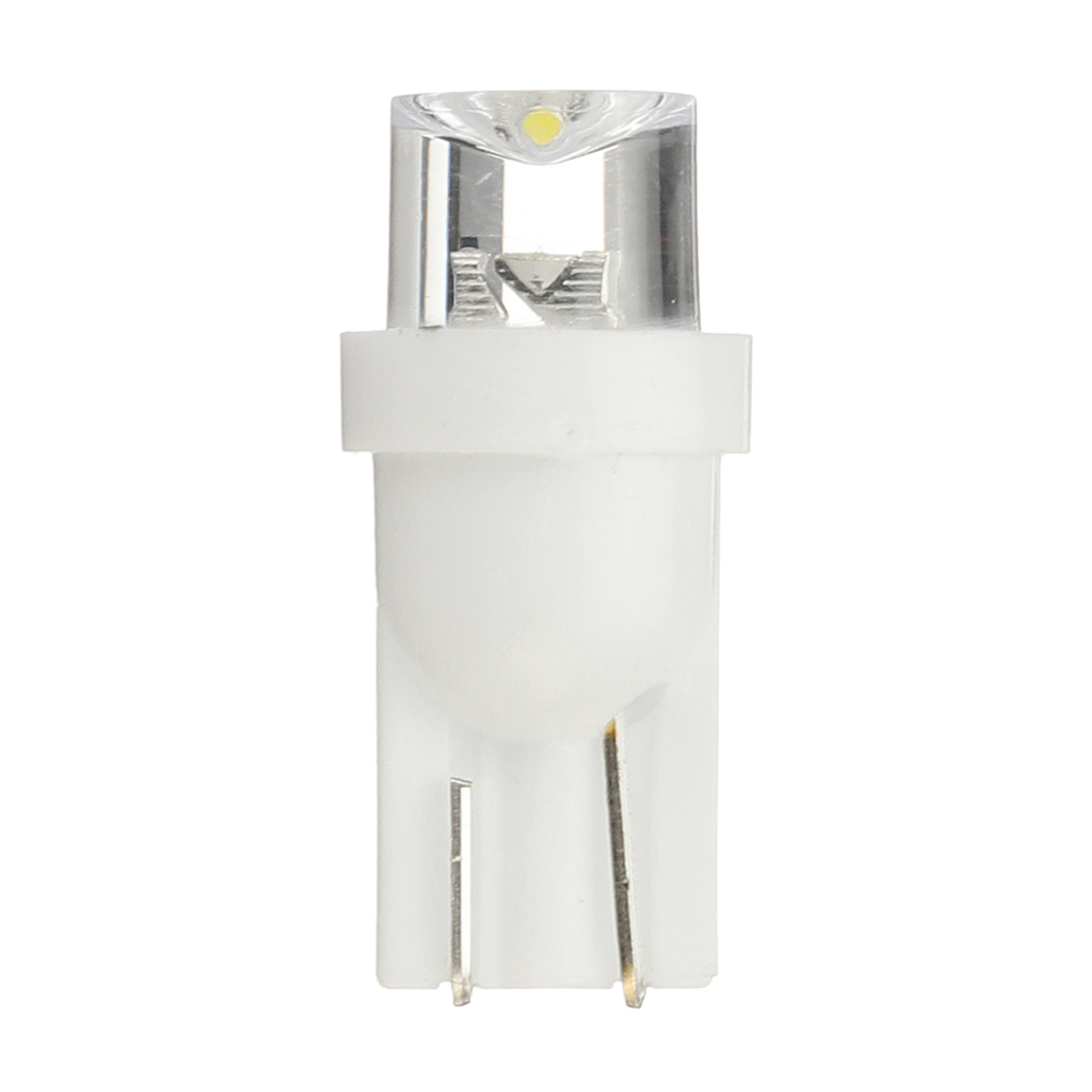 14PCS-LED-Interior-Lights-Kit-T10-1157-36mm--Festoon-Dome-License-Plate-Bulbs-White-1457867