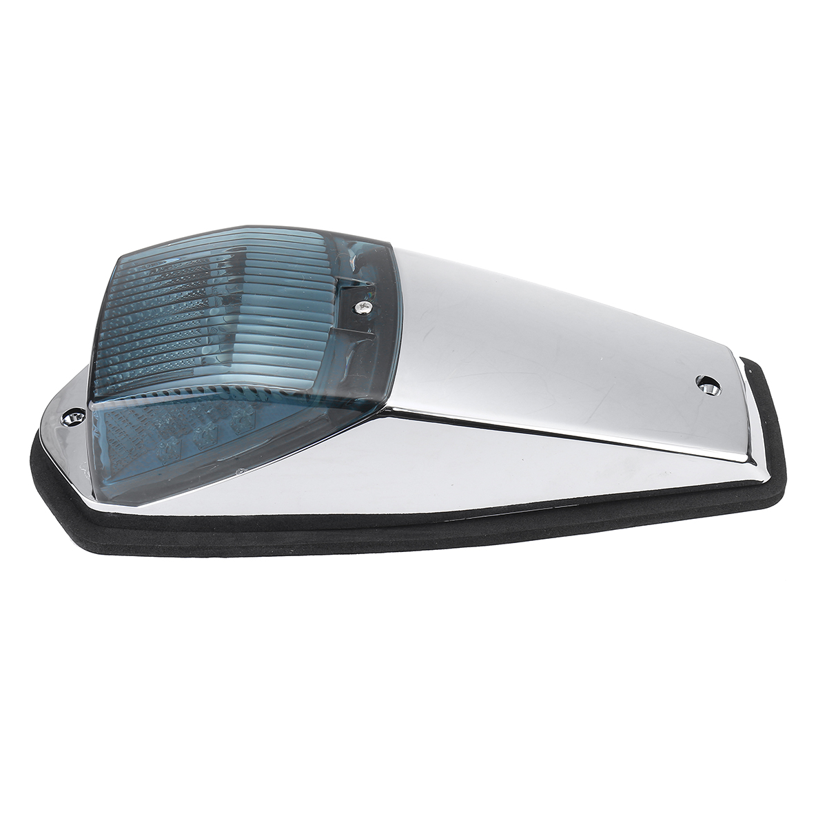 17LEDs-Car-Cab-Roof-Marker-Lights-Running-Warning-Lamp-Clearance-For-Trucks-Trailers-1640394