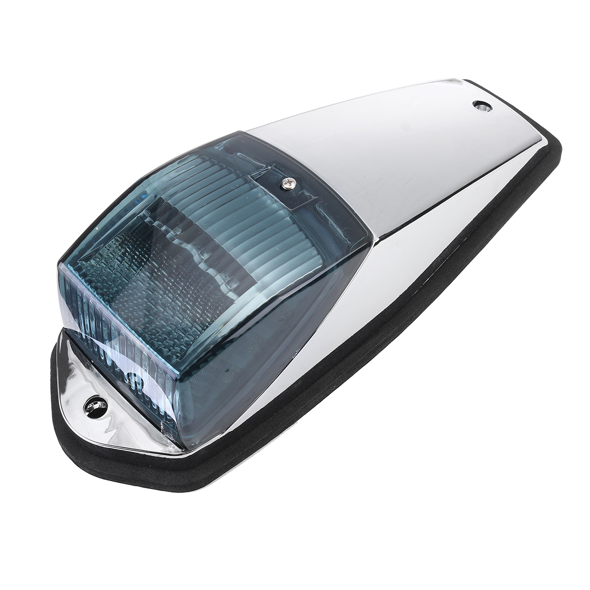 17LEDs-Car-Cab-Roof-Marker-Lights-Running-Warning-Lamp-Clearance-For-Trucks-Trailers-1640394