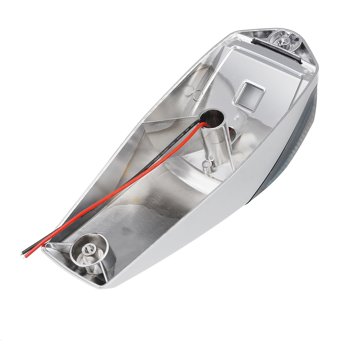 17LEDs-Car-Cab-Roof-Marker-Lights-Running-Warning-Lamp-Clearance-For-Trucks-Trailers-1640394