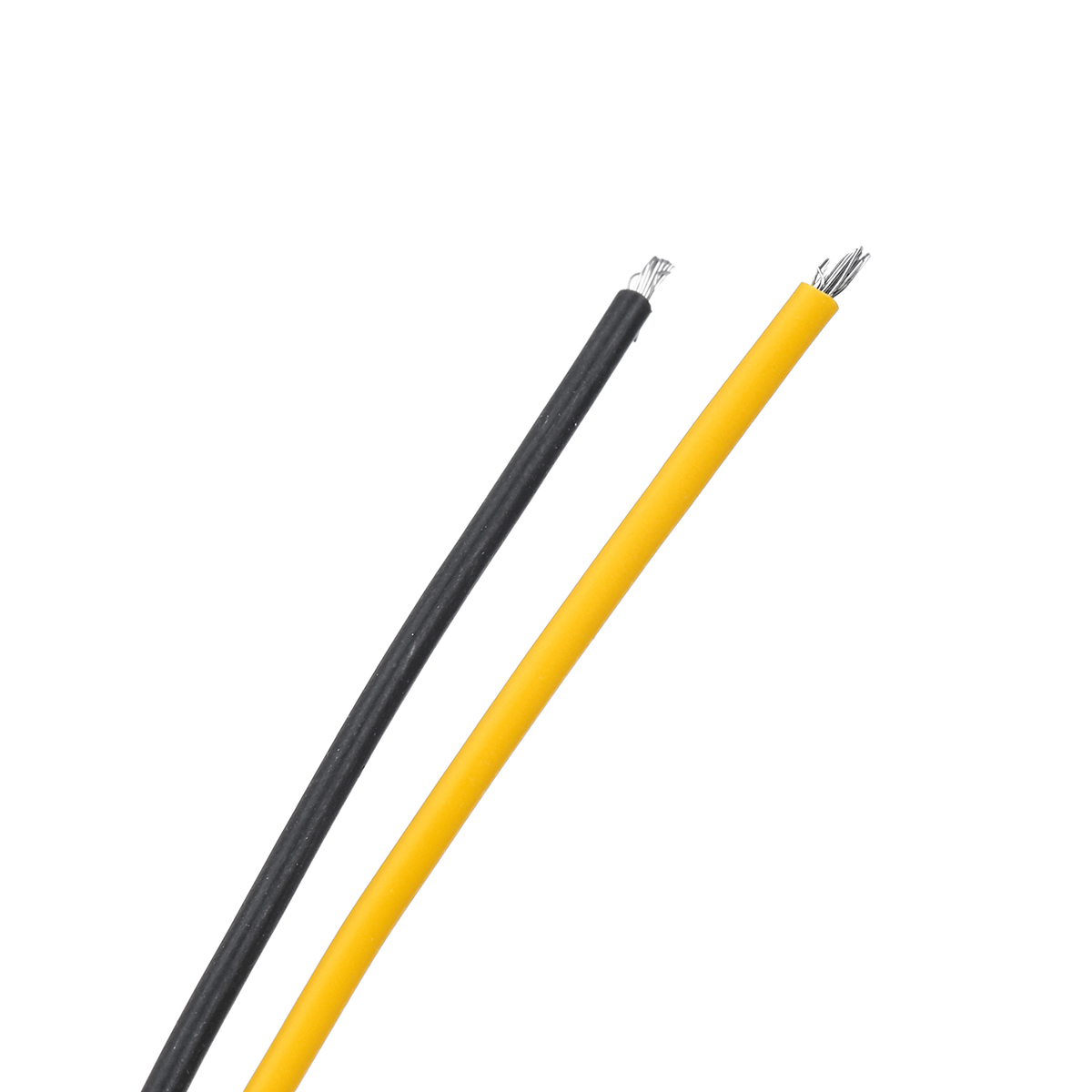 1PC-1224V-LED-Oval-Side-Marker-Light-Indicator-Chrome-Bezel-For-Car-Truck-Trailer-Lorry-1816776