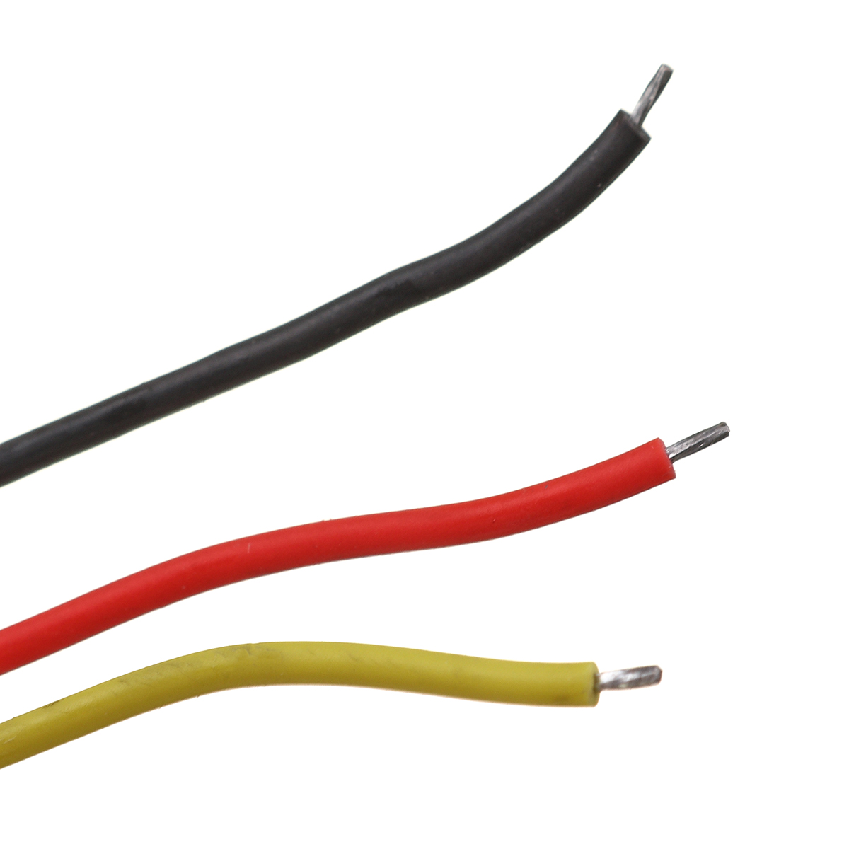 1PC-12LED-12V-Flowing-LED-Side-Marker-Signal-Light-Indicator-For-Truck-Trailers-1792829