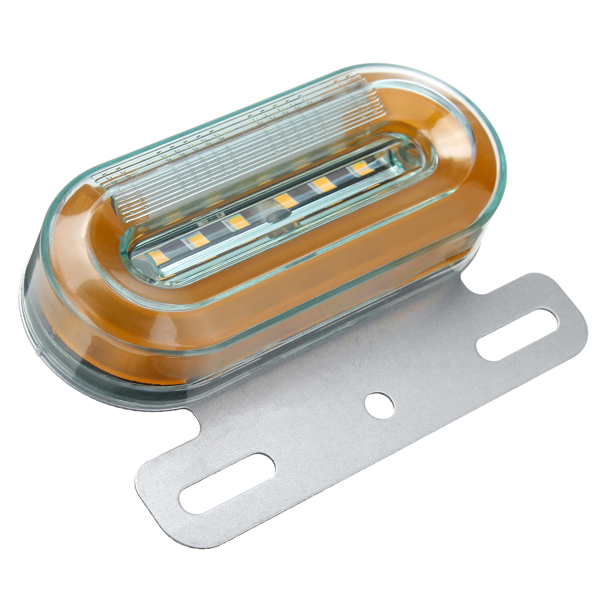 1PC-12LED-12V-Flowing-LED-Side-Marker-Signal-Light-Indicator-For-Truck-Trailers-1792829