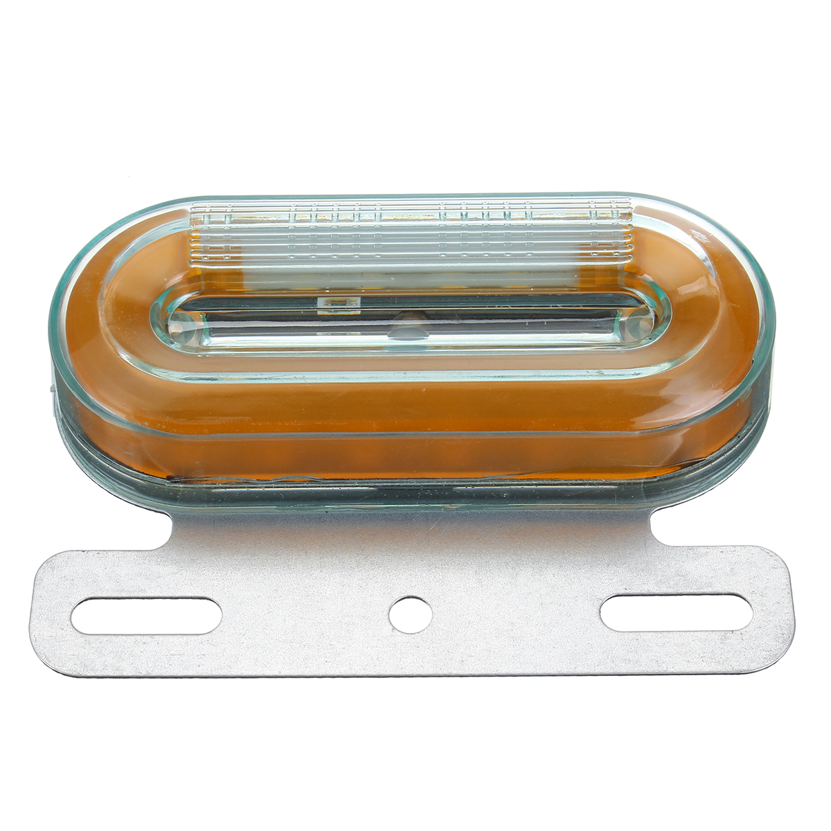 1PC-12LED-12V-Flowing-LED-Side-Marker-Signal-Light-Indicator-For-Truck-Trailers-1792829