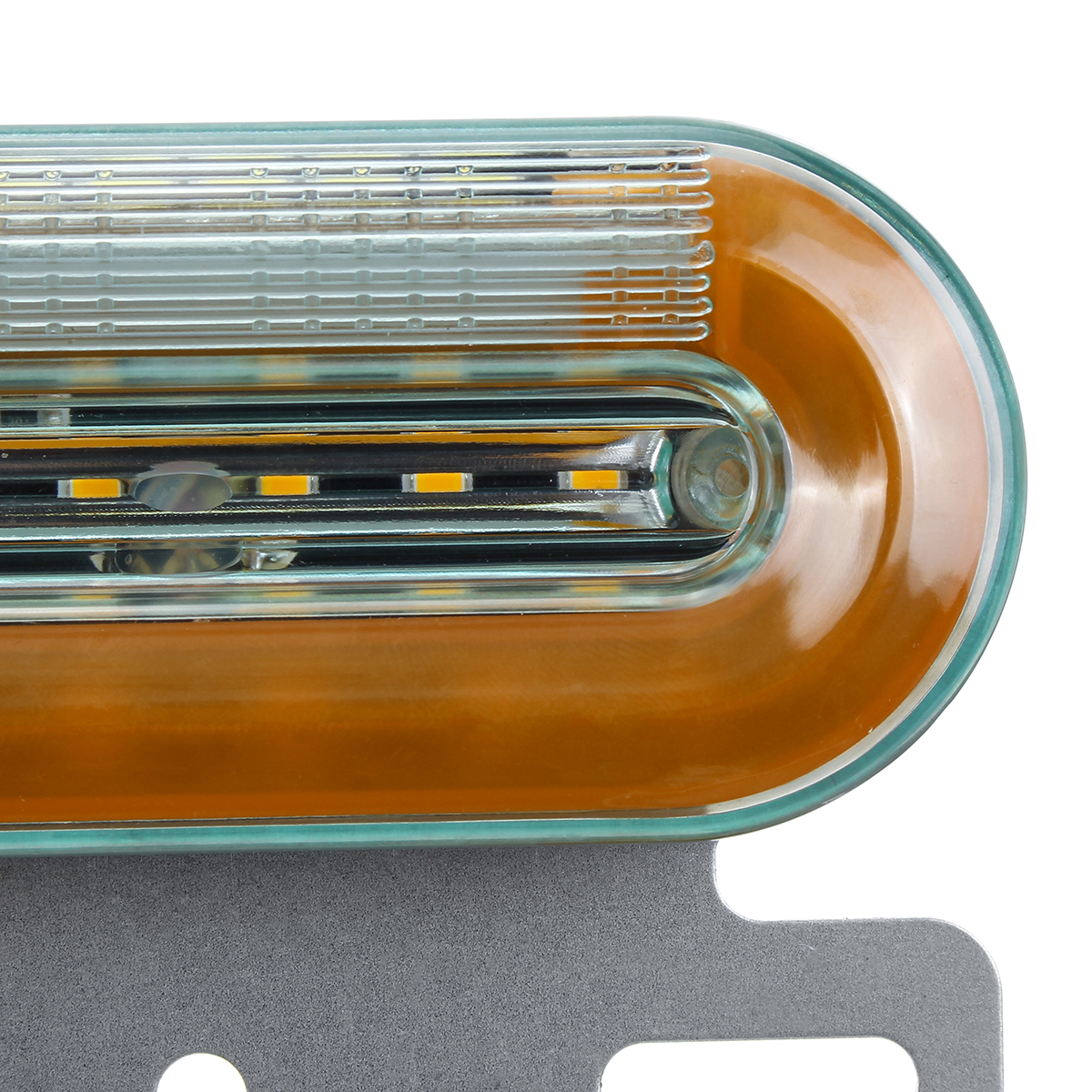 1PC-12LED-12V-Flowing-LED-Side-Marker-Signal-Light-Indicator-For-Truck-Trailers-1792829