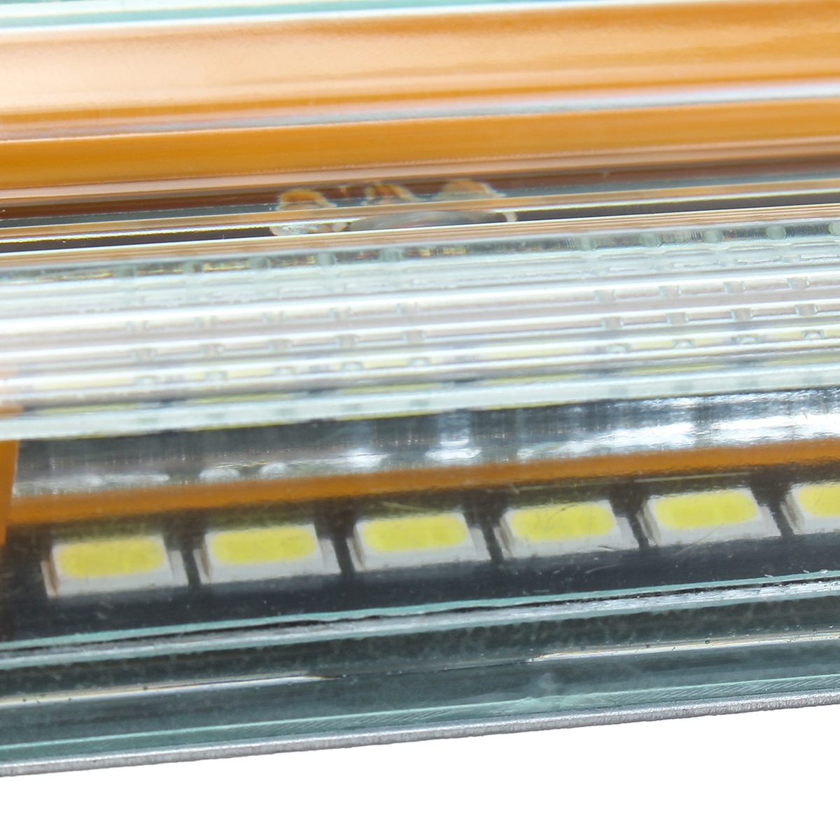 1PC-12LED-12V-Flowing-LED-Side-Marker-Signal-Light-Indicator-For-Truck-Trailers-1792829