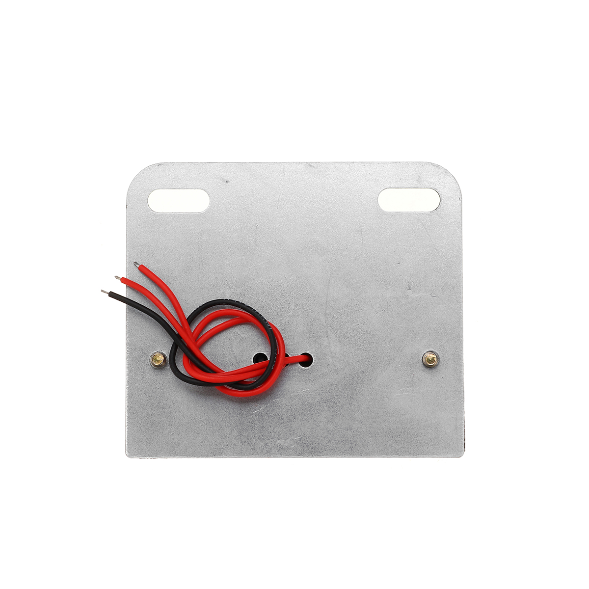 1PC-24V-15-LED-Rear-Side-Marker-Light-Position-Ground-Lamp-Truck-Trailer-Caravan-Van-1742183