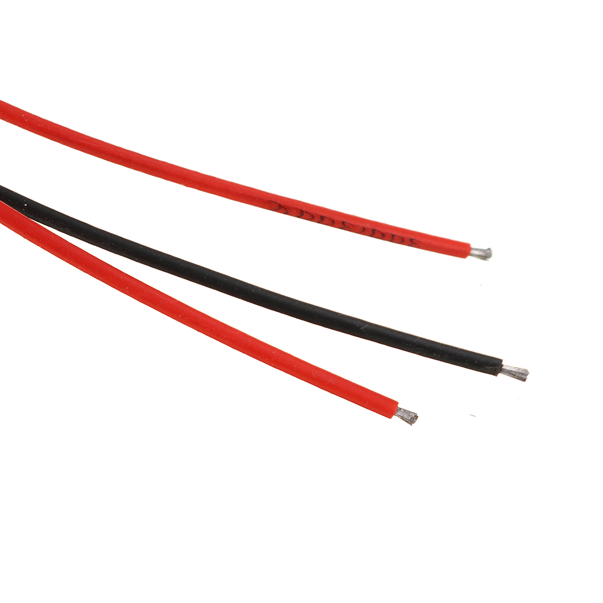 1PC-24V-15-LED-Rear-Side-Marker-Light-Position-Ground-Lamp-Truck-Trailer-Caravan-Van-1742183