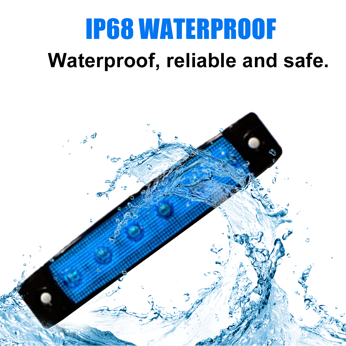 1PC-24V-6-LED-Side-Marker-Light-For-Car-Van-Indicators-Position-Truck-Trailer-Lamp-1756079