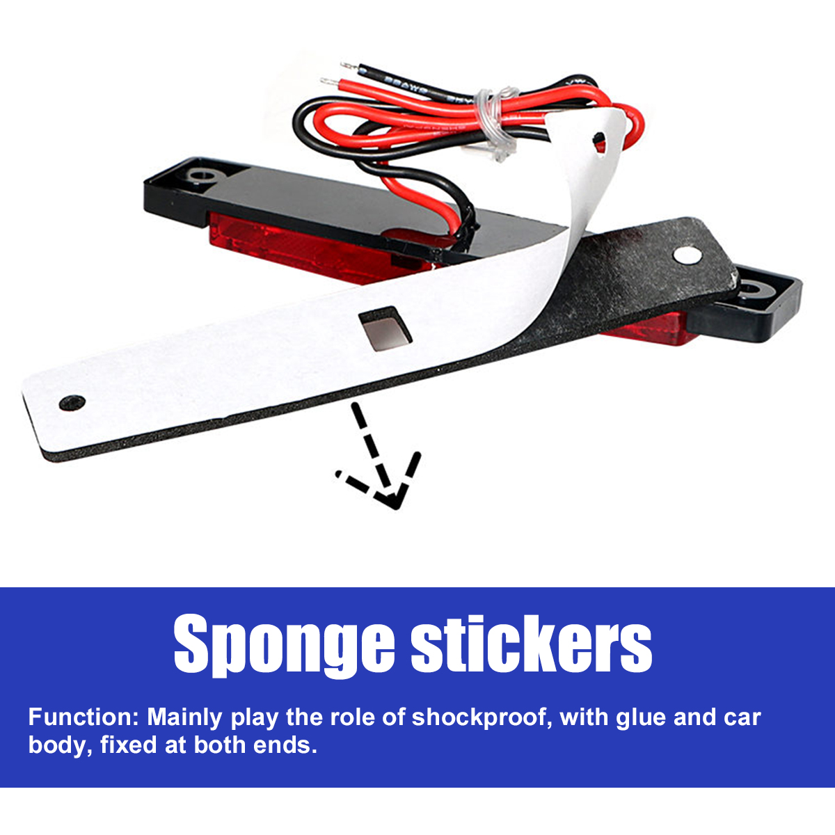 1PC-24V-6-LED-Side-Marker-Light-For-Car-Van-Indicators-Position-Truck-Trailer-Lamp-1756079