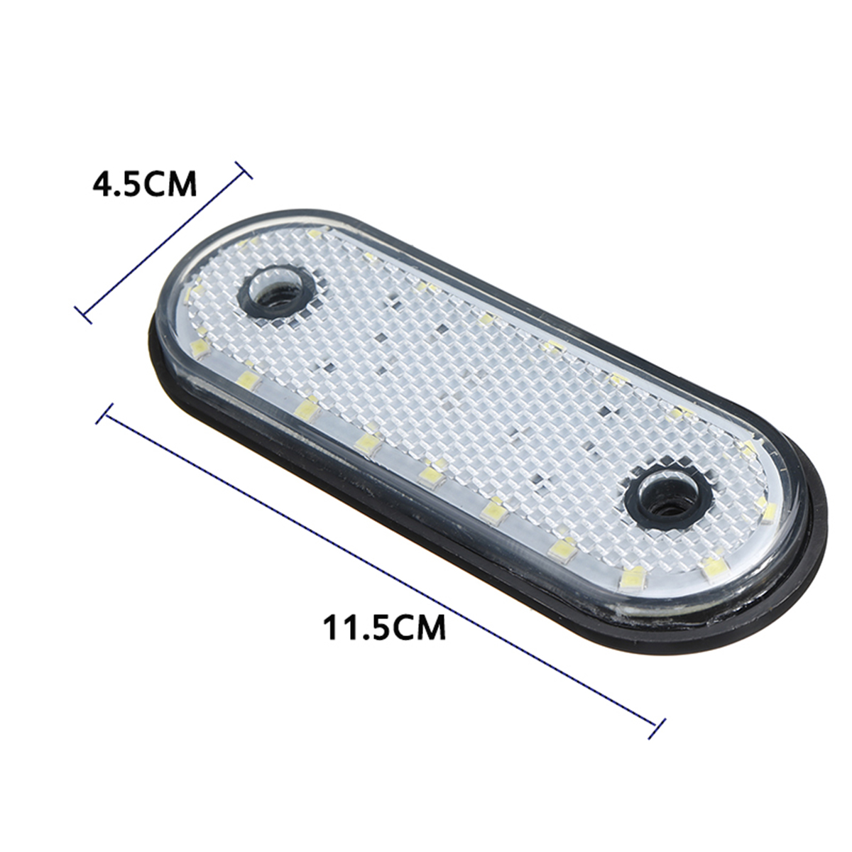 1PC-24V-Truck-Side-Light-With-Rubber-Led-Indicating-Wide-Light-Side-Marker-Light-1759294