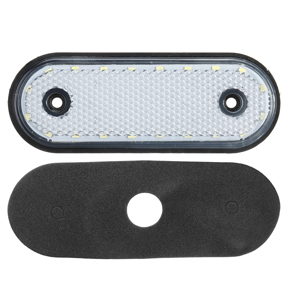 1PC-24V-Truck-Side-Light-With-Rubber-Led-Indicating-Wide-Light-Side-Marker-Light-1759294