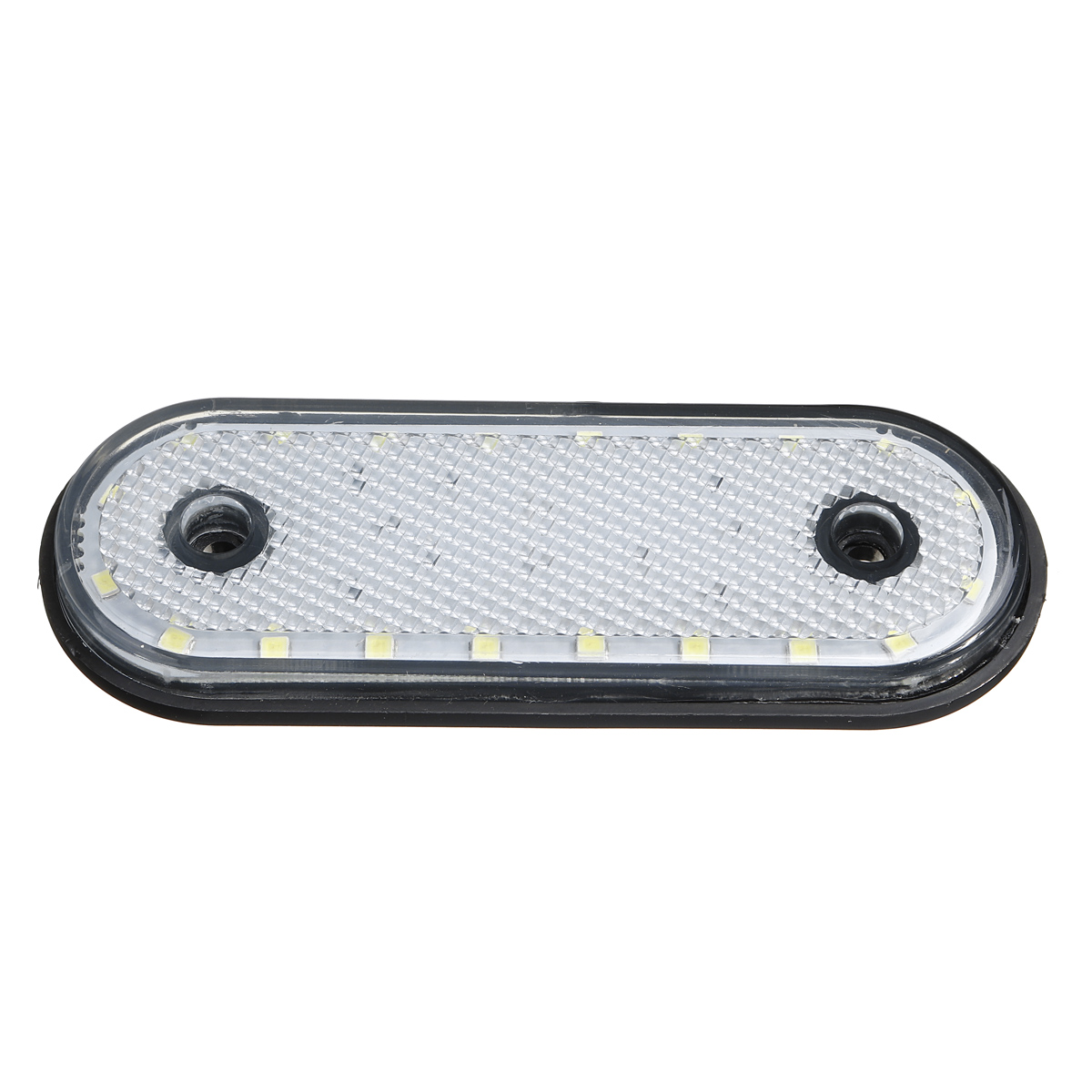 1PC-24V-Truck-Side-Light-With-Rubber-Led-Indicating-Wide-Light-Side-Marker-Light-1759294