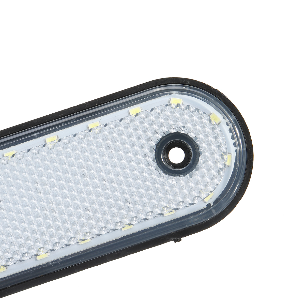 1PC-24V-Truck-Side-Light-With-Rubber-Led-Indicating-Wide-Light-Side-Marker-Light-1759294