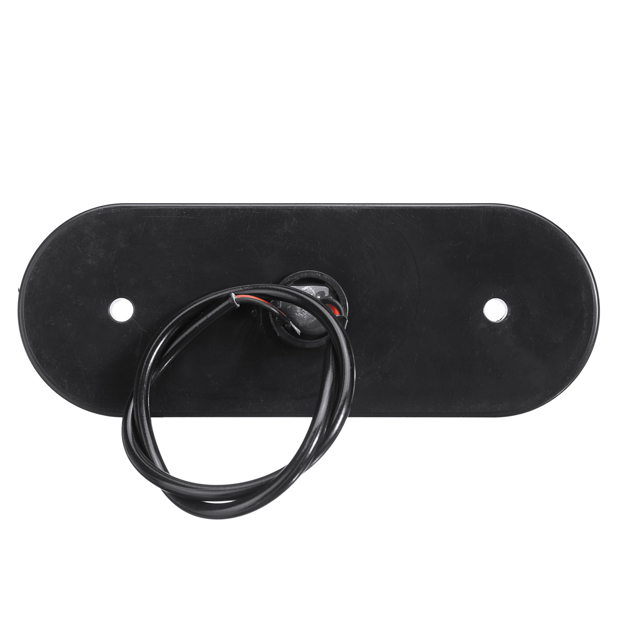 1PC-24V-Truck-Side-Light-With-Rubber-Led-Indicating-Wide-Light-Side-Marker-Light-1759294