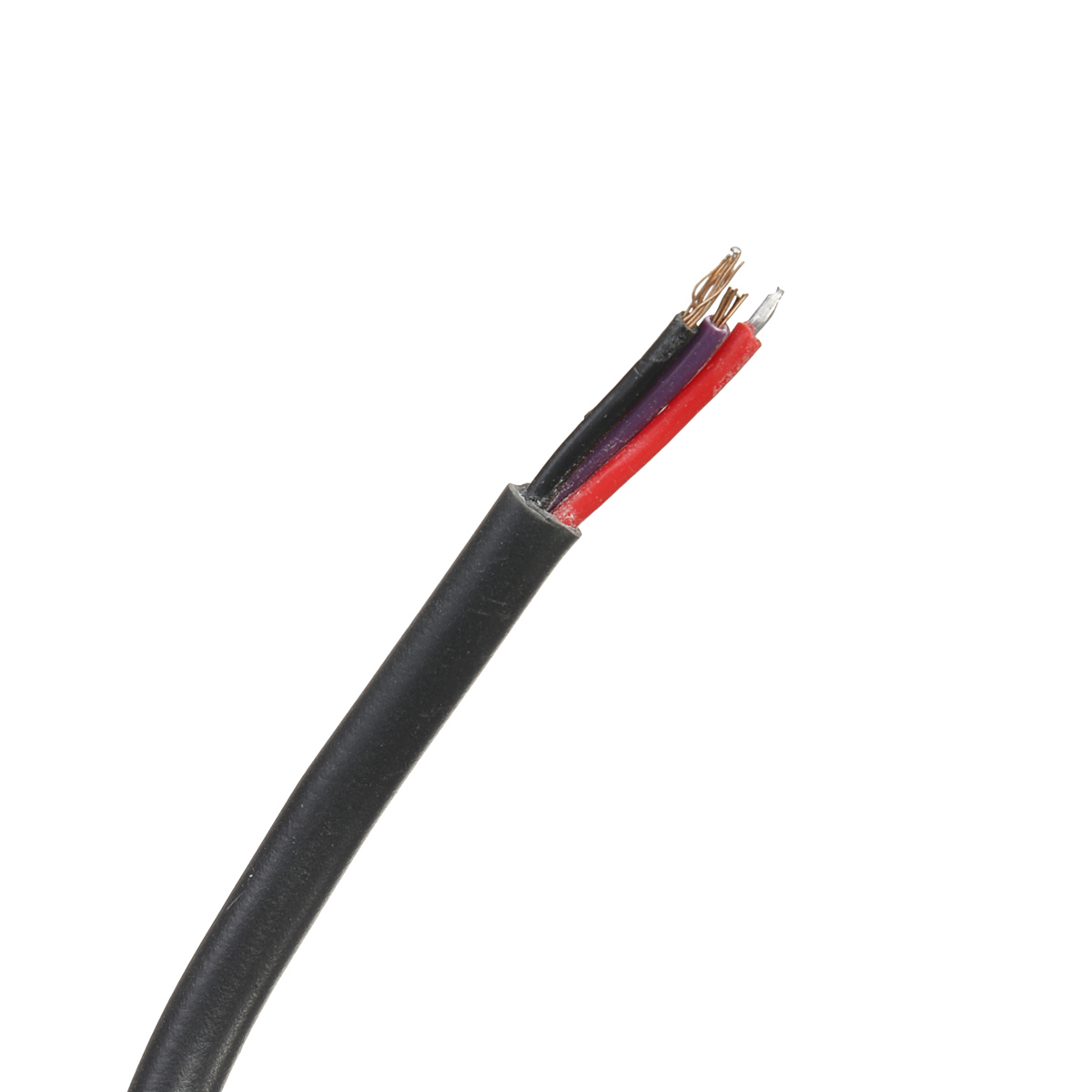 1PC-24V-Truck-Side-Light-With-Rubber-Led-Indicating-Wide-Light-Side-Marker-Light-1759294