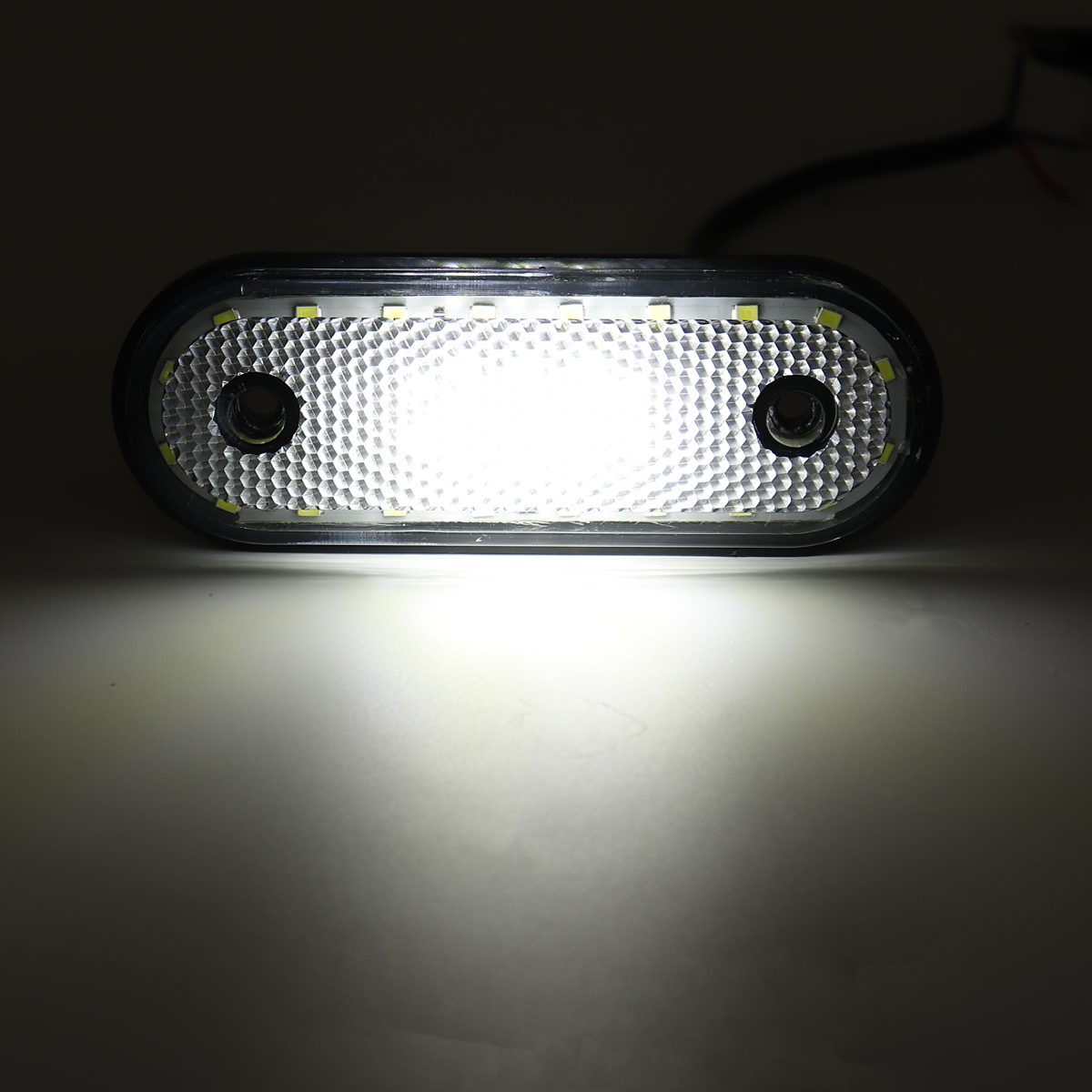 1PC-24V-Truck-Side-Light-With-Rubber-Led-Indicating-Wide-Light-Side-Marker-Light-1759294