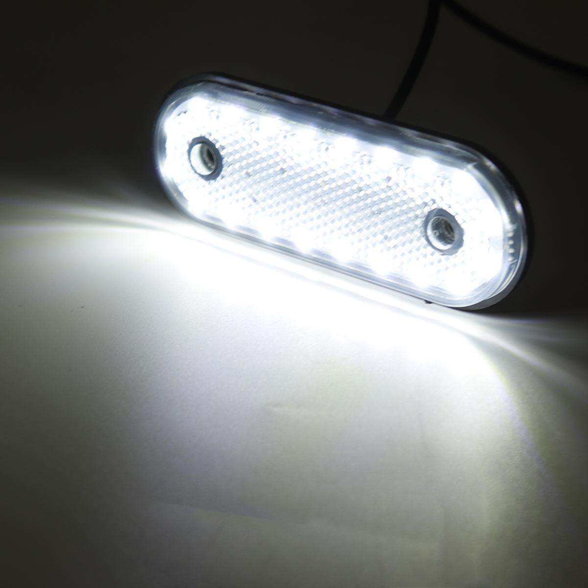 1PC-24V-Truck-Side-Light-With-Rubber-Led-Indicating-Wide-Light-Side-Marker-Light-1759294