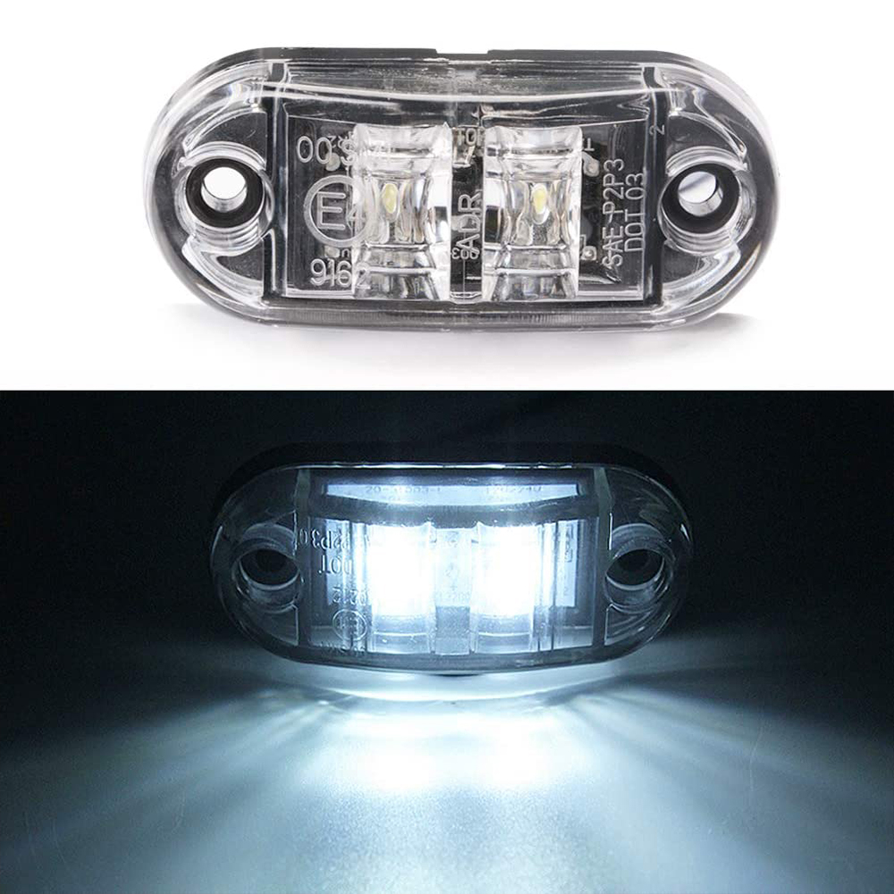 1PC-LED-Front-Side-Marker-Indicator-Light-12V-24V-For-Truck-Van-Trailers-Boats-1787513