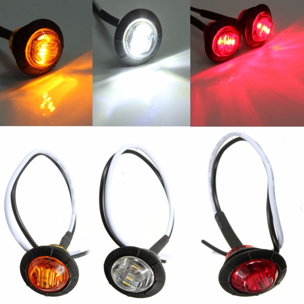 1PCS-12V-24V-LED-Side-Marker-Light-Indicator-Lamp-Car-Bus-Truck-Trailer-Caravan-Lorry-1002590