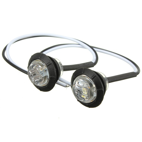 1PCS-12V-24V-LED-Side-Marker-Light-Indicator-Lamp-Car-Bus-Truck-Trailer-Caravan-Lorry-1002590