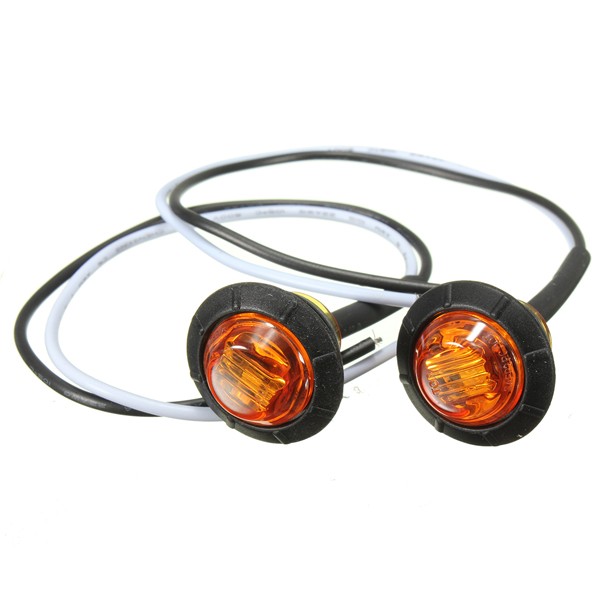 1PCS-12V-24V-LED-Side-Marker-Light-Indicator-Lamp-Car-Bus-Truck-Trailer-Caravan-Lorry-1002590