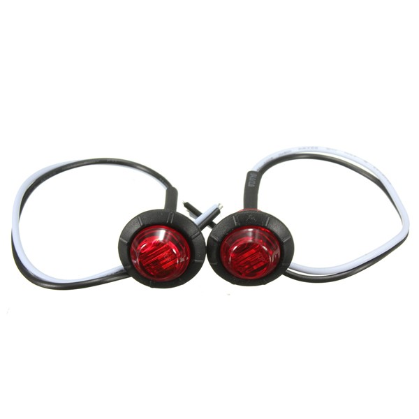 1PCS-12V-24V-LED-Side-Marker-Light-Indicator-Lamp-Car-Bus-Truck-Trailer-Caravan-Lorry-1002590