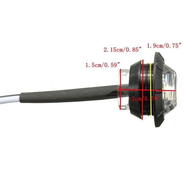 1PCS-12V-24V-LED-Side-Marker-Light-Indicator-Lamp-Car-Bus-Truck-Trailer-Caravan-Lorry-1002590