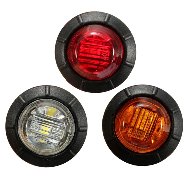 1PCS-12V-24V-LED-Side-Marker-Light-Indicator-Lamp-Car-Bus-Truck-Trailer-Caravan-Lorry-1002590