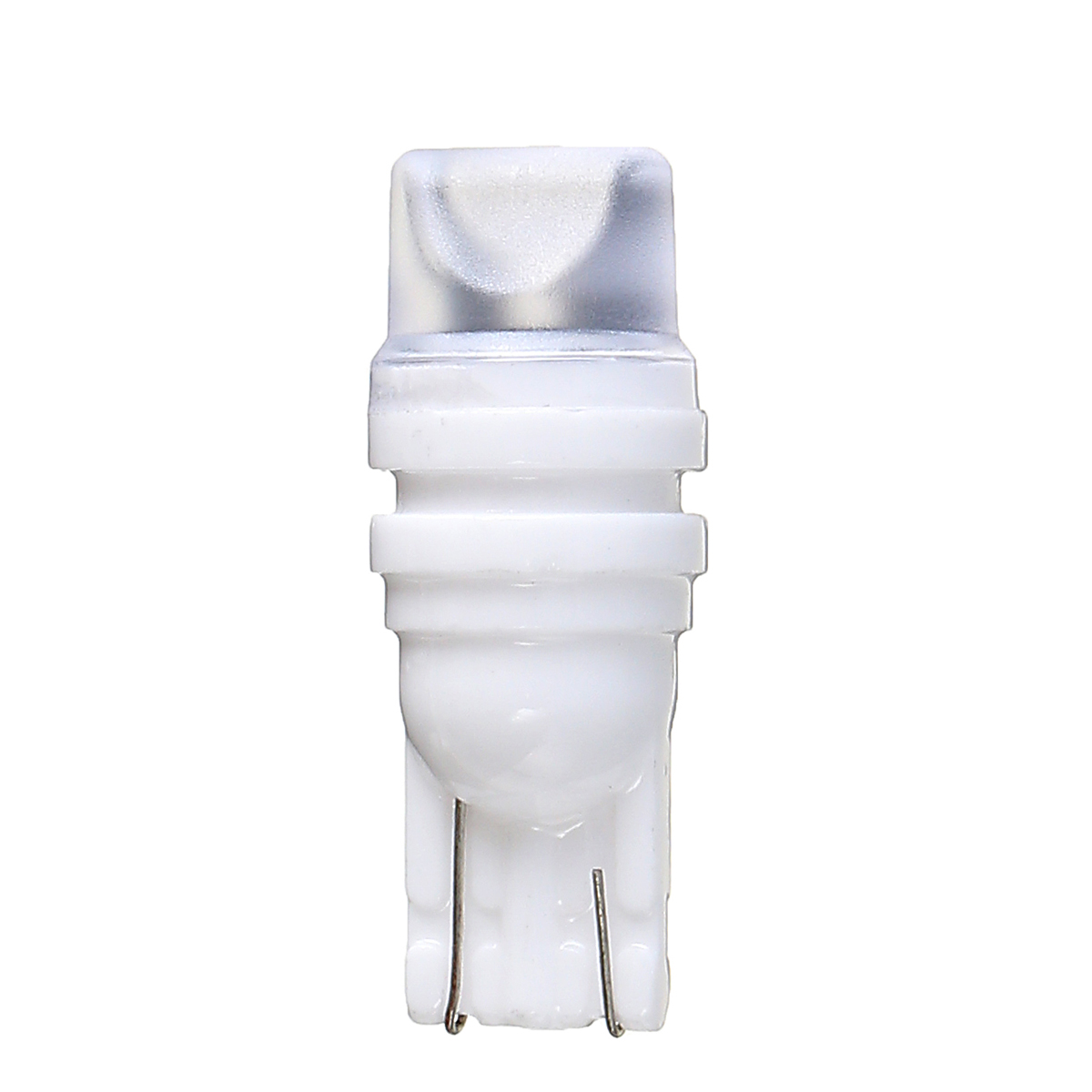 1PCS-Ceramic-T10-W5W-LED-Car-Wedge-Side-Marker-Lights-Signal-Reading-Tail-Bulb-12V-06W-1320484