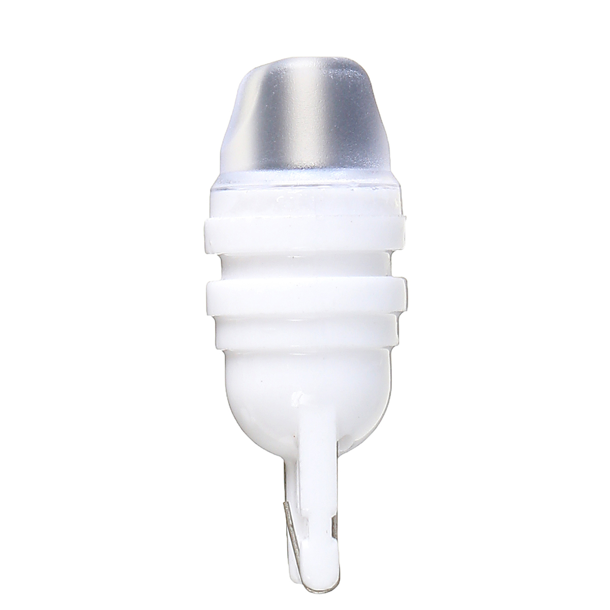 1PCS-Ceramic-T10-W5W-LED-Car-Wedge-Side-Marker-Lights-Signal-Reading-Tail-Bulb-12V-06W-1320484