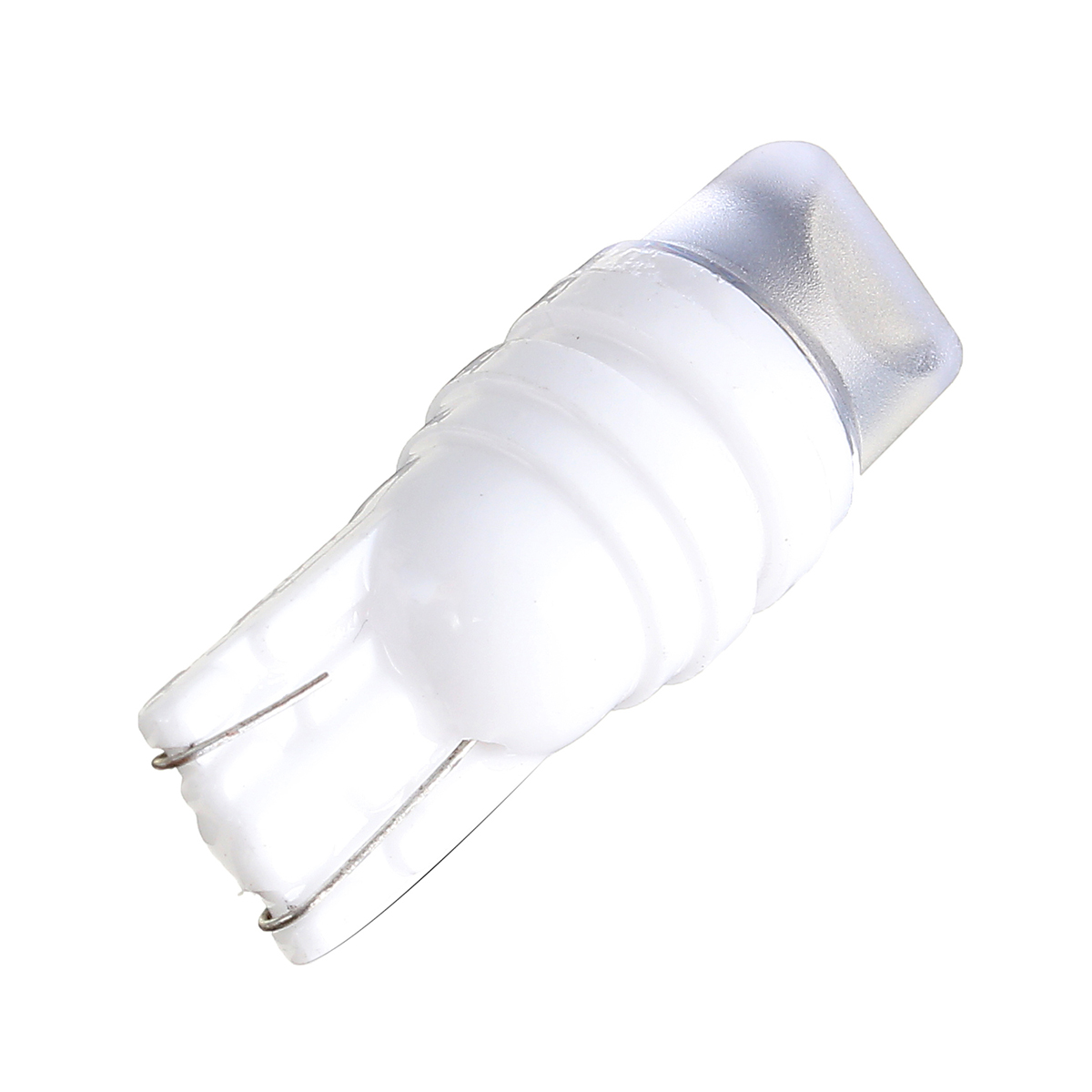1PCS-Ceramic-T10-W5W-LED-Car-Wedge-Side-Marker-Lights-Signal-Reading-Tail-Bulb-12V-06W-1320484