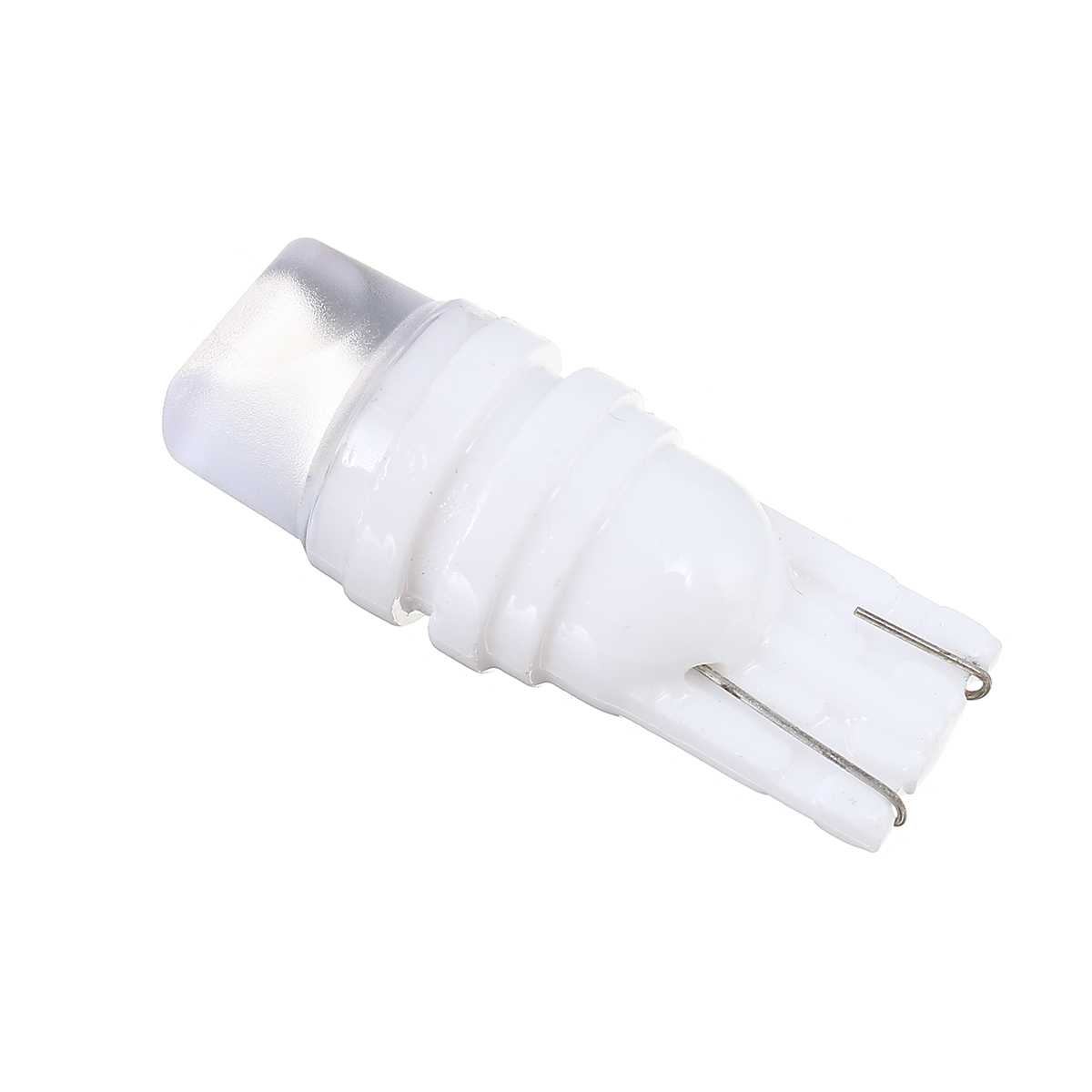 1PCS-Ceramic-T10-W5W-LED-Car-Wedge-Side-Marker-Lights-Signal-Reading-Tail-Bulb-12V-06W-1320484