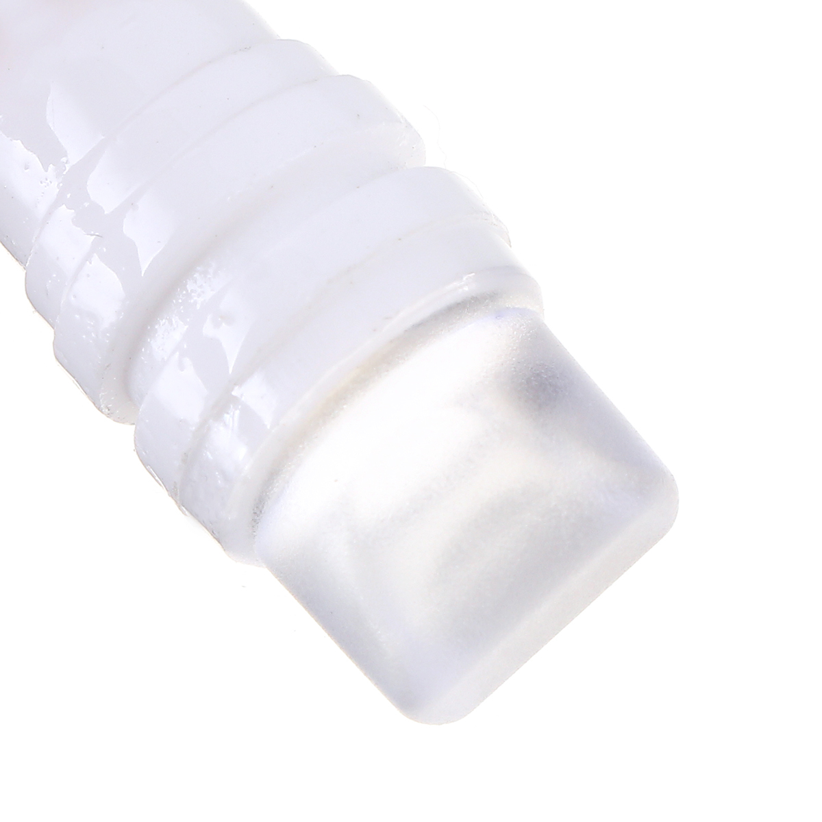 1PCS-Ceramic-T10-W5W-LED-Car-Wedge-Side-Marker-Lights-Signal-Reading-Tail-Bulb-12V-06W-1320484