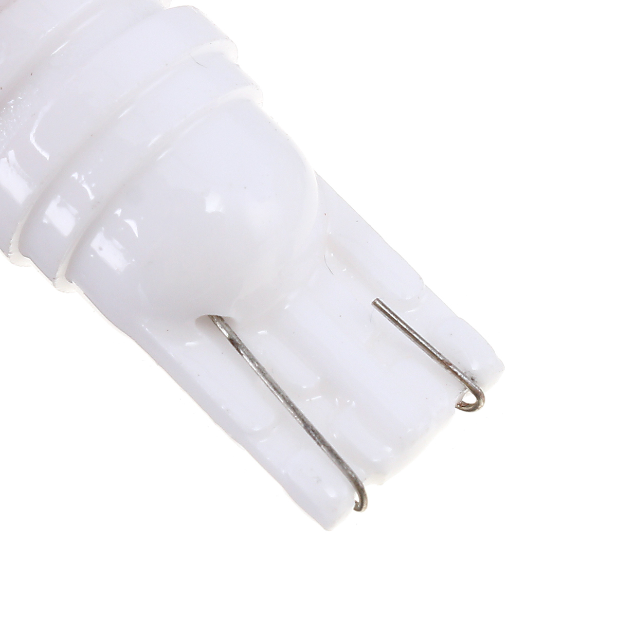 1PCS-Ceramic-T10-W5W-LED-Car-Wedge-Side-Marker-Lights-Signal-Reading-Tail-Bulb-12V-06W-1320484