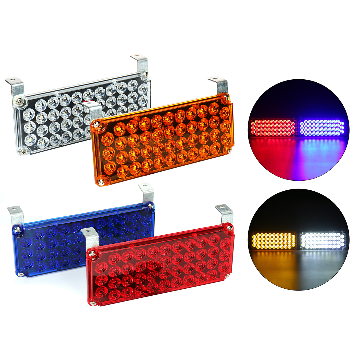 220V-Stroboscopic-High-brightness-Booth-Flashing-Warning-Led-Light-Signal-Light-Traffic-Truck-Roadbl-1703081