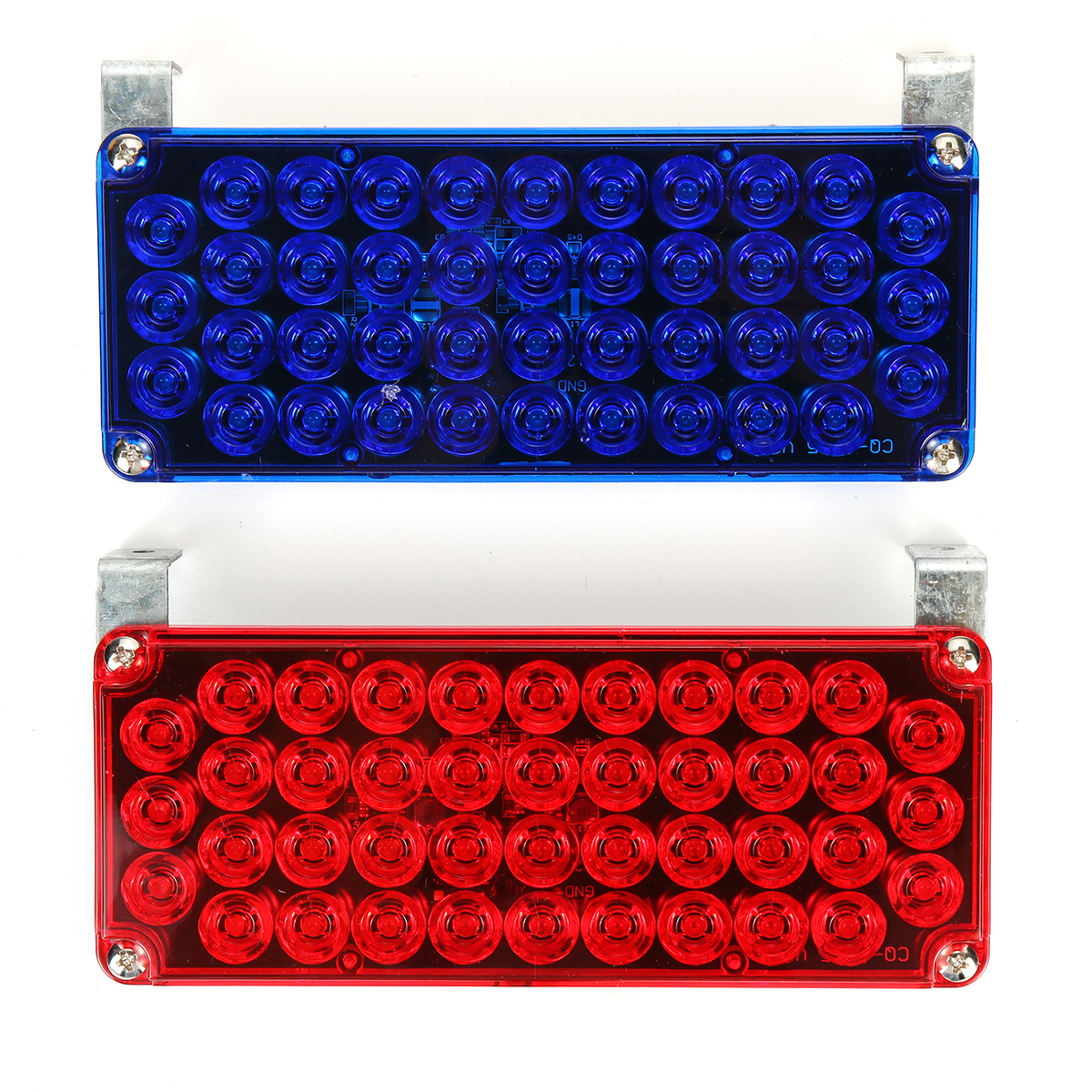 220V-Stroboscopic-High-brightness-Booth-Flashing-Warning-Led-Light-Signal-Light-Traffic-Truck-Roadbl-1703081