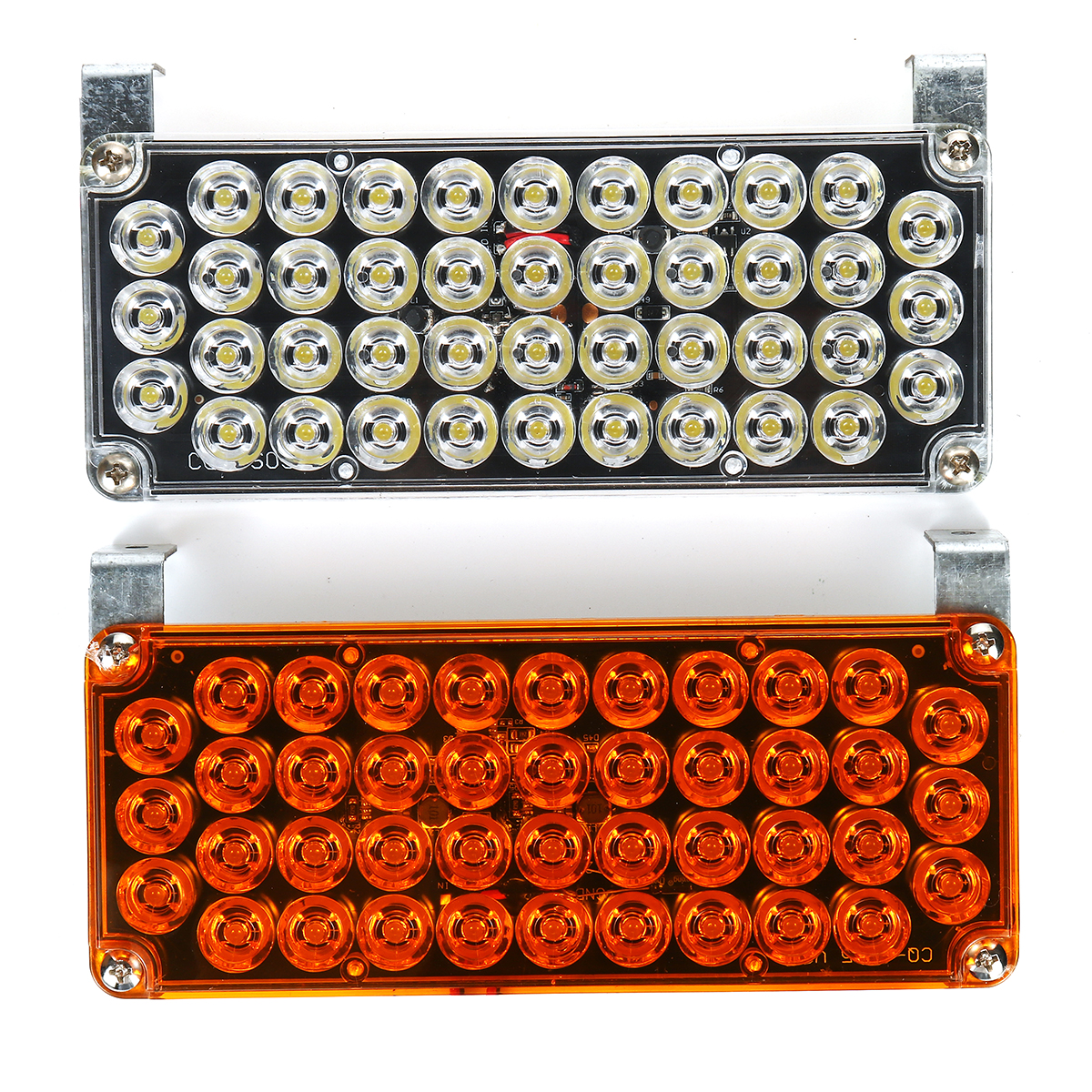220V-Stroboscopic-High-brightness-Booth-Flashing-Warning-Led-Light-Signal-Light-Traffic-Truck-Roadbl-1703081
