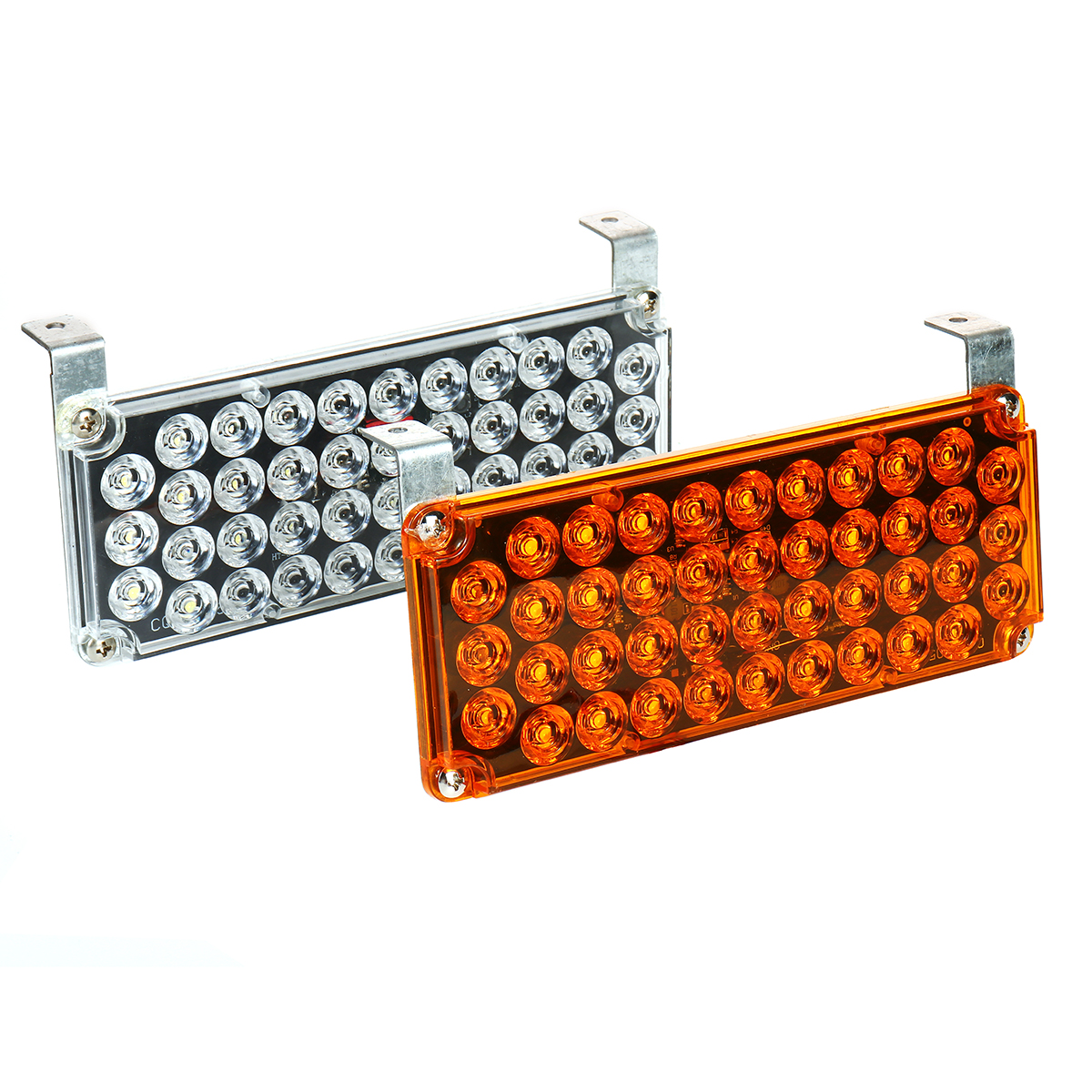 220V-Stroboscopic-High-brightness-Booth-Flashing-Warning-Led-Light-Signal-Light-Traffic-Truck-Roadbl-1703081