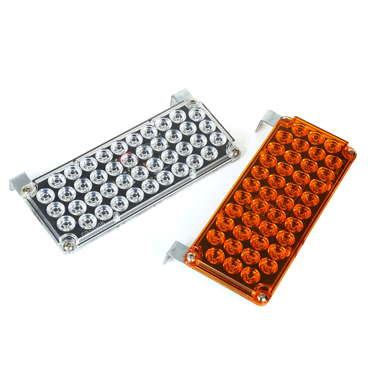 220V-Stroboscopic-High-brightness-Booth-Flashing-Warning-Led-Light-Signal-Light-Traffic-Truck-Roadbl-1703081