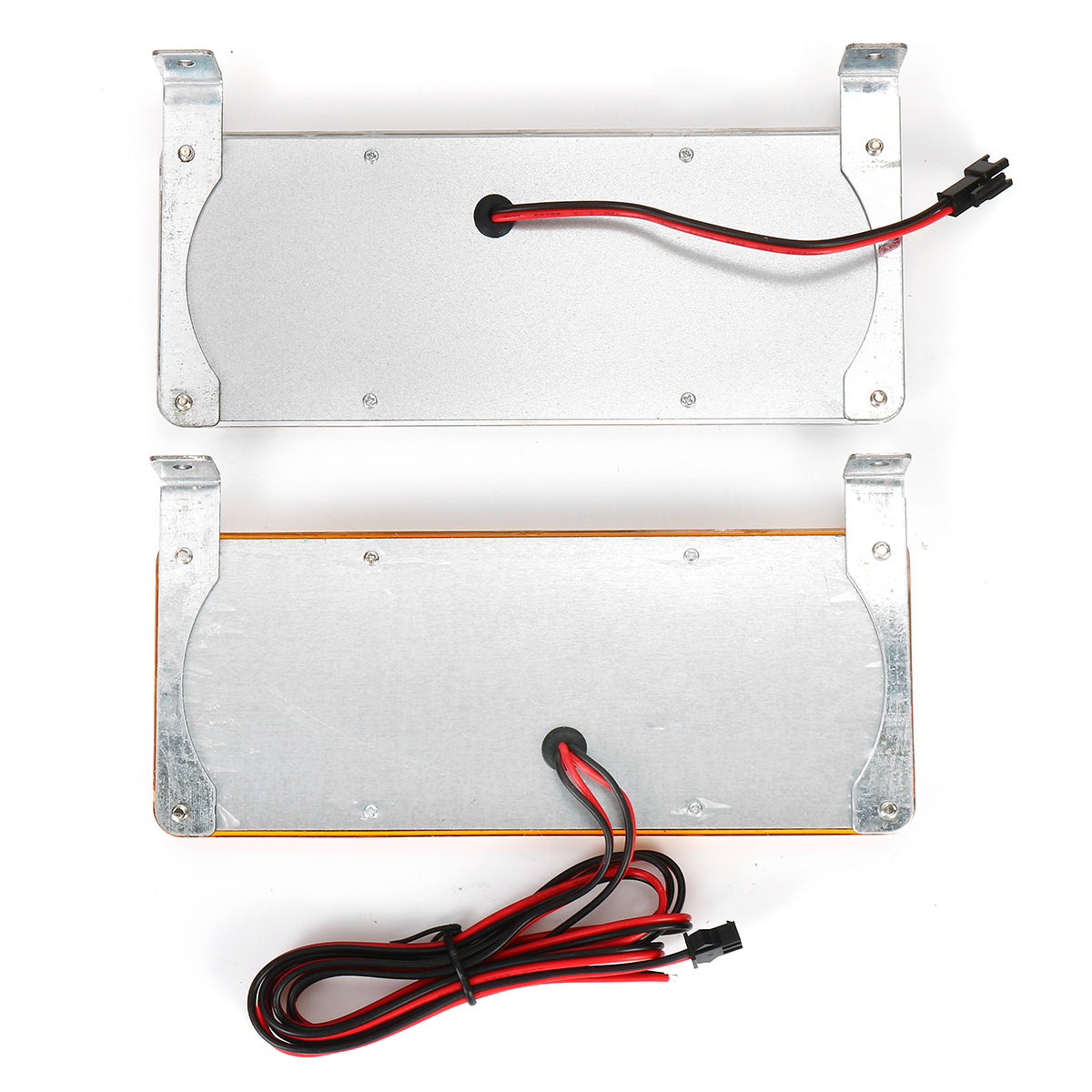 220V-Stroboscopic-High-brightness-Booth-Flashing-Warning-Led-Light-Signal-Light-Traffic-Truck-Roadbl-1703081