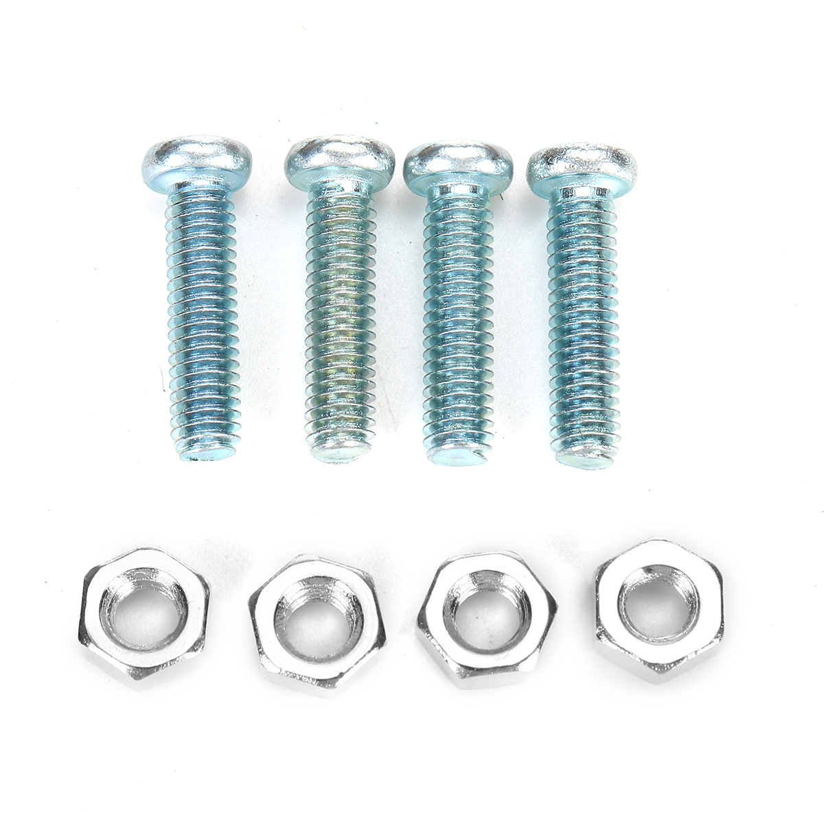 220V-Stroboscopic-High-brightness-Booth-Flashing-Warning-Led-Light-Signal-Light-Traffic-Truck-Roadbl-1703081